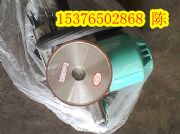 SSK-500(dng)ʯ-VL(fng)(D)