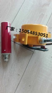 Ckbw-220pɼ(j)ƫ_(ki)P(gun)