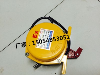 ls-1pK_PSҮa(chn)ls-2pK_P