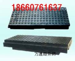 P60zڰP60zڰ弼g(sh)(sh)