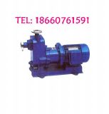 FWQBL(fng)(dng)u݆ˮL(fng)(dng)ˮ(D)