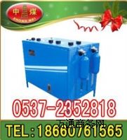 AE102AԾѭh(hun)؂