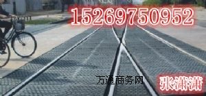 wzڰ䓽wڰ