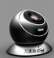 2014ƷкĤڙC(j)Ĥϵy(tng)