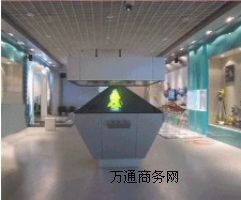 (yng)3DͶӰ360չʾ270չʾ180ȫϢͶӰ