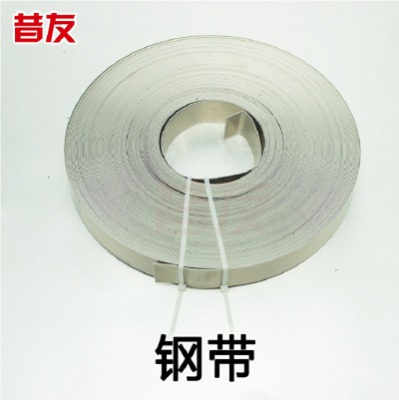©201P䓎䓎oˮ©ˮˮޏ(f)a©