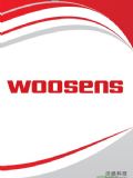 WOOSENS߾S_P(pn)ģKWMCϵ