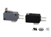 fV15ϵл΢_P(gun)