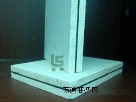 KTV(hu)h(l)dV(f)ϸ