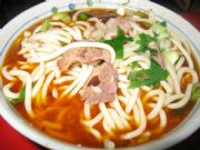 ĳǌW漼g