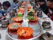 D(zhun)O(sh)䰲b(j)D(zhun)С偼g(sh)Ӗ(xn)