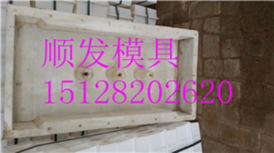 ˮwģ߮a(chn)Ʒ(x)혰l(f)ģ