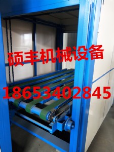 TSfsذO似gۺ