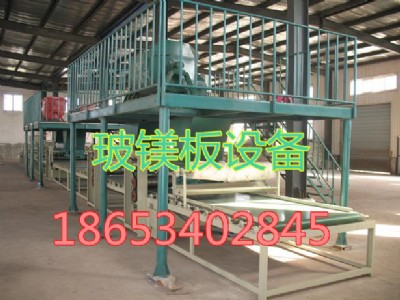 մTS|(zh)۱O(sh)䌣(zhun)I(y)ԏ(qing)
