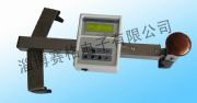 SG-321D-DǙzyx