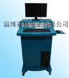 (yng)FD-3000Ͱl(f)әCCϜyԇx