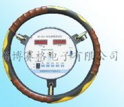 SG-310D-DǙzyx