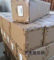 SKF-83030-EP-ASKF-83030r