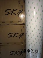 SKF-83050-SP-ASKF-83050S҃r(ji)