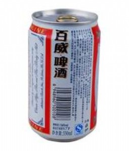 ơl(f)ơƃr