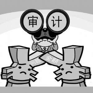 Ӌ(j)(bo)棬(sh)˶֪@ʡX