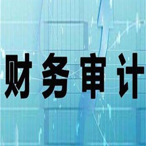 Ͷ(bio)Ӌ(j)(bo)棬ҁ(bo)r(ji)o(h)r(ji)@ô˵ČӋ(j)˾