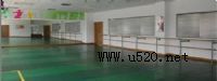 ˇg赸WУbˇg赸WУˇg赸WУPVCذ(D)