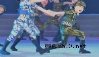 ˇg(sh)Ӗ(xn)ˇg(sh)Ӗ(xn)z塢ˇg(sh)Ӗ(xn)zˇg(sh)Ӗ(xn)z(D)