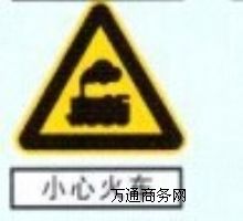ȫ(bio)R,ʩF(xin)ȫ(bio)ʾȫʾO(sh)