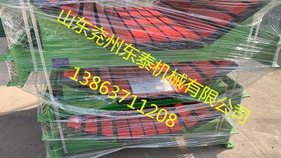 ƤC(j)_ o늾_r(yu) |(zh)C