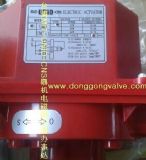 _(ti)uni-d늄(dng)yr-5_r-7_r-10C(j)늄(dng)y