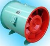 (yng)XPZ-4.5şLC