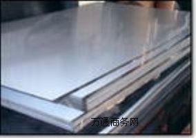 2214Xr2214Xl(f)Ј