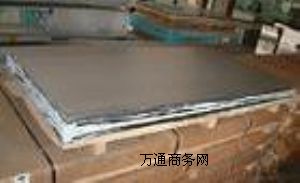 2024Xr(ji)2024Xl(f)Ј
