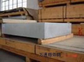 7009-T6XϽr(ji)