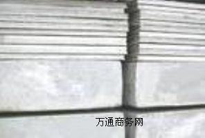 7A52-T6XϽr(ji)