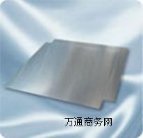 7019-T6XϽr