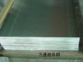 6063A-T6XϽr