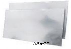 5042M(jn)Xôֱ