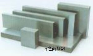 LD5X壨ܶȣr