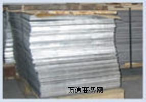 5A66-H32X