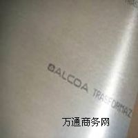 LC4Xָ(do)r
