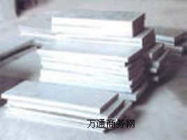 LF2Xָ(do)r