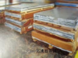 LF5Xָ(do)r