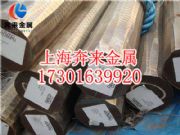 s31635ꑽ(jng)Ns31635(jng)N̬F(xin)؛
