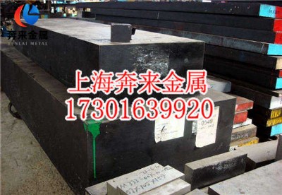 x155crvmo121܈x155crvmo121ꑴ