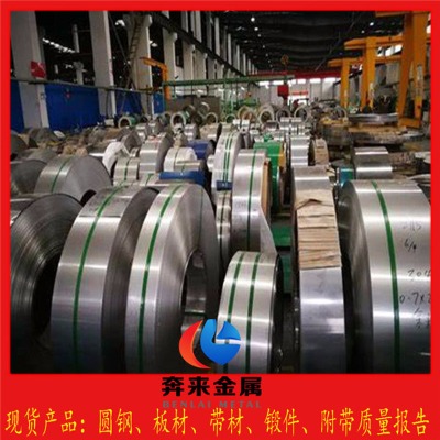 Alloy800Hăr(ji)Alloy800H
