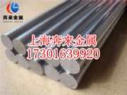 c276ȫF(xin)؛Nc276a(chn)̖