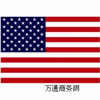 CڄպCC