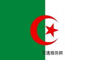 ϷǹCϷ̄պCϷκC